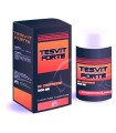 TESVIT FORTE 90 COMPRESSE