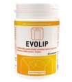 EVOLIP 60 COMPRESSE