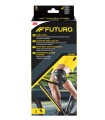 SUPPORTO PER GINOCCHIO FUTURO SPORT LARGE