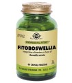 FITOBOSWELLIA 60 CAPSULE VEGETALI