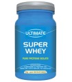 SUPER WHEY CIOCCOLATO BIANCO 700 G 1 PEZZO