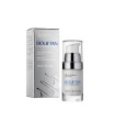 BIOLIFTAN EYE CONTOUR CREAM 15 ML