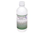 DRENASOL GOCCE 200 ML