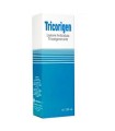 TRICORIGEN LOZIONE 150 ML