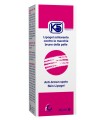 K5 LIPOGEL SCHIARENTE 40 ML