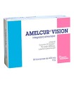 AMELCUR VISION 30 COMPRESSE