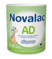 NOVALAC AD 600 G