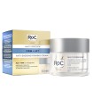 ROC MULTI CORREXION FIRM + LIFT CREMA VISO 50 ML