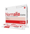 NORMALIA EXTRA 60 STICK ORALI