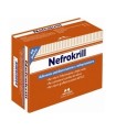 NEFROKRILL BLISTER 60 PERLE