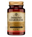 IMMUNO GUARDIANS 30 CAPSULE