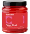 HYDRO BCAA MELA VERDE 300 G