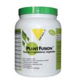 VITAL PLUS PLANTFUSION CACAO POLVERE BARATTOLO 454 G