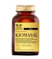 SALUGEA KIOMASAL 60 CAPSULE