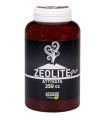 ZEOLITE PLUS ATTIVATA 350 ML