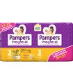 PAMPERS PROGRESSI MIDI PANNOLINO 3 4-9KG 54 PEZZI