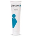 GANODEX CREMA 100 ML