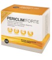 PERICLIM FORTE 60 STICK