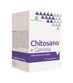 GARCINIA CHITOSANO 120 COMPRESSE