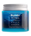 BIOSCALIN VITAL CAPELLI PELLE UNGHIE 60 COMPRESSE