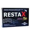 RESTAX DONNA PLUS 30 CAPSULE