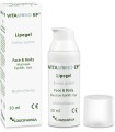 TRATTAMENTO TOPICO CUTANEP VITAMONO EF LIPOGEL 50 ML