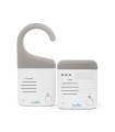 QUADRIO BABY MONITOR USB