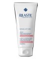 RILASTIL SMAGLIATURE PELLI SENSIBILI 200 ML