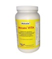 MELCALIN VITA POLVERE 1150 G