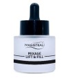 MIXAGE LIFT & FILL 15 ML