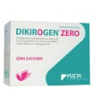 DIKIROGEN ZERO 30 BUSTINE