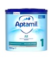 APTAMIL AR 1 POLVERE BUSTA 400 G