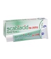 SCABIACID 5% CREMA 5% CREMA 1 TUBO DA 60 G