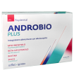 ANDROBIO PLUS 30 BUSTINE