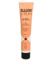 ILLUXI SERUM 50 ML