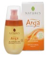 ARGA' OLIOPURO CERT ECOCERT BIO 50 ML