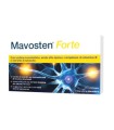 MAVOSTEN FORTE 20 COMPRESSE