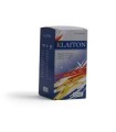 KLAITON 100 COMPRESSE