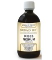 GEMMO 10+ RIBES NERO 500 ML LIQUIDO ANALCOLICO