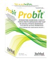 PROBIT 60 CAPSULE