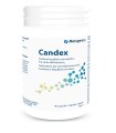 CANDEX 90 CAPSULE