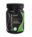 ETHICSPORT GLUTAMMINA POLVERE 300 G