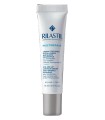 RILASTIL MULTIREPAIR CONTORNO OCCHI LABBRA NUOVA FORMULA 15 ML