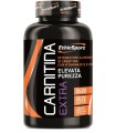 ETHICSPORT CARNITINA EXTRA 80 COMPRESSE