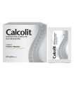 CALCOLIT 60 BUSTE