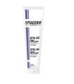 EPTA AGE PELLI GIOVANI 30 ML