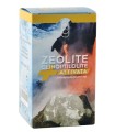 ZEOLITE CLINOPTILOLITE ATTIVATA SUPREMA 100 CAPSULE 918 MG