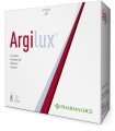 ARGILUX 20 BUSTINE