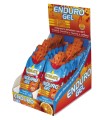 ULTIMATE ENDURO GEL ARANCIA 24 BUSTINE DA 35 ML