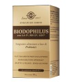 BIODOPHILUS 60 CAPSULE VEGETALI